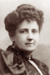 Ana Luisa ThoEs