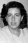 Marina Sa