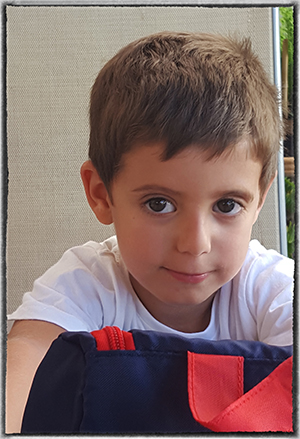 Nicolas